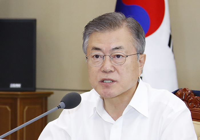 moon jae in 0826 700_in1.jpg